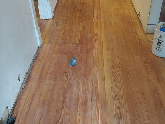 5th image of 1420 Garfield Ave