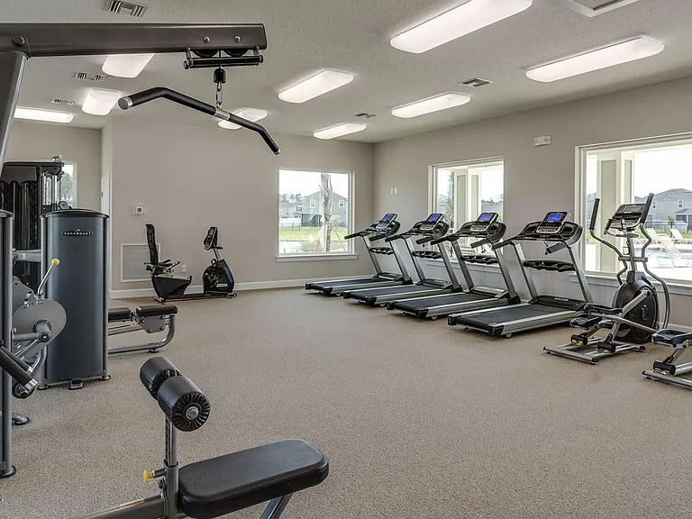 8208 Cape Fox Dr — Photo 34