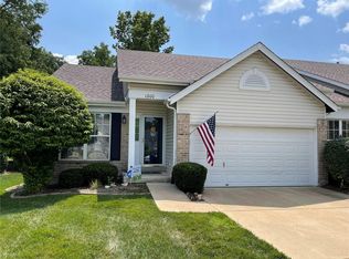 1200 Hunters Chase Dr, Eureka, MO 63025