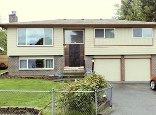 29513 45th Pl S, Auburn, WA 98001