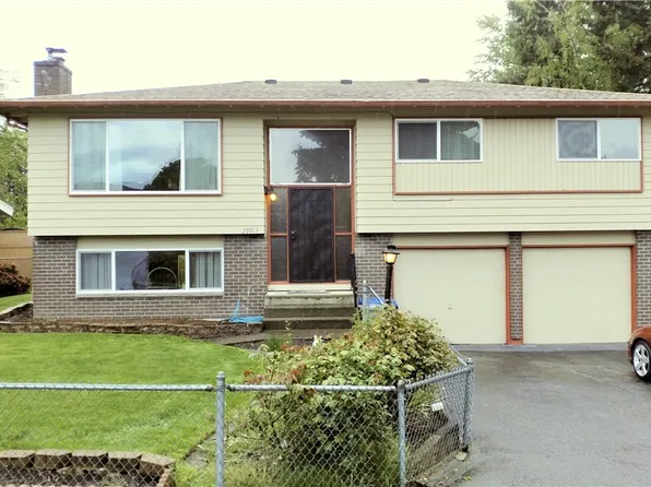 29513 45th Pl S, Auburn, WA 98001