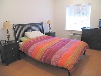 Rented by Roseann Lettieri Realty