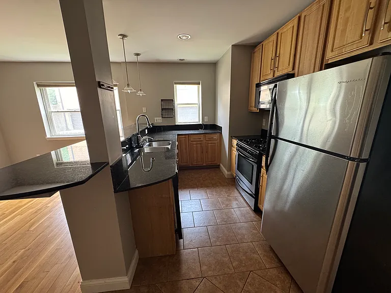 8140 Whitburn Dr #102 — Photo 10