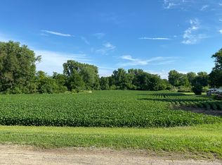 0 Spring Valley Rd, Fulton, IL 61252