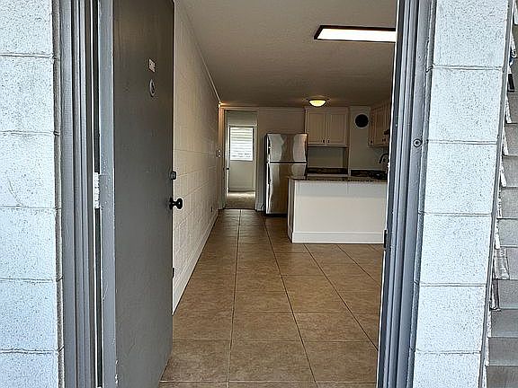 3rd image of 2501 Coyne St APT 101