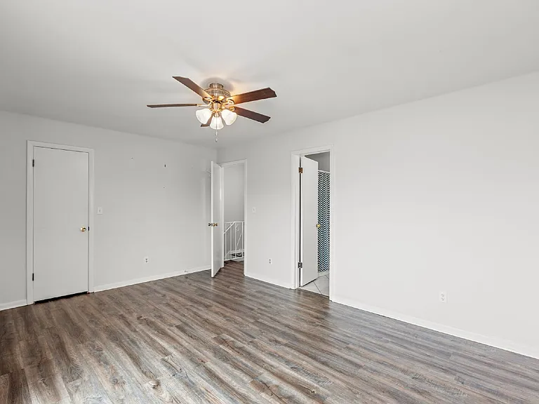 735 W Ocean View Ave #B — Photo 16