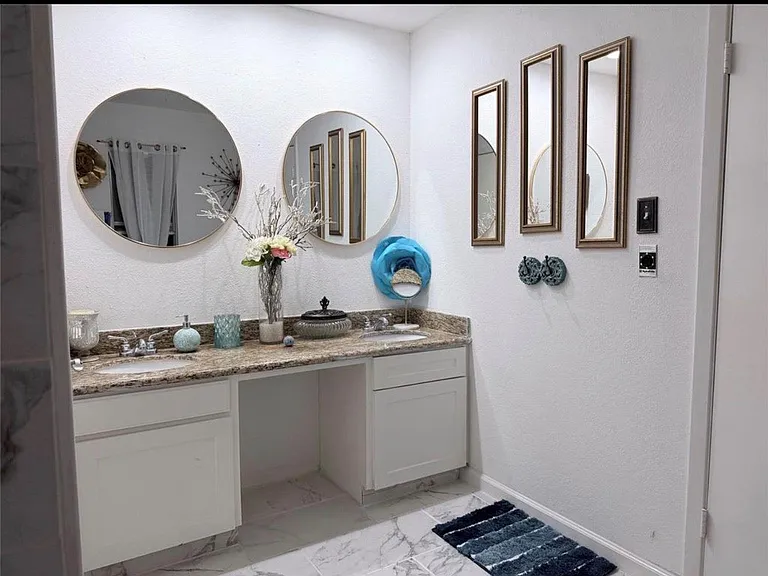 4926 Temple Bell Dr — Photo 17