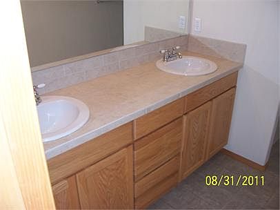 5th image of 712 84th Ave SE #A
