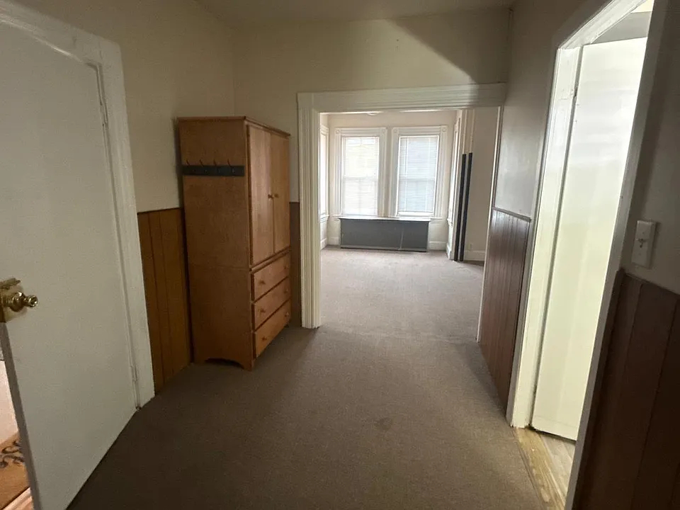 107 Belgrade Ave #1