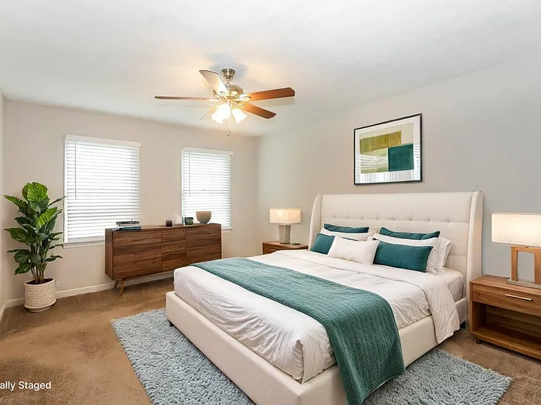3568 Fernbrook Dr SW — Photo 11