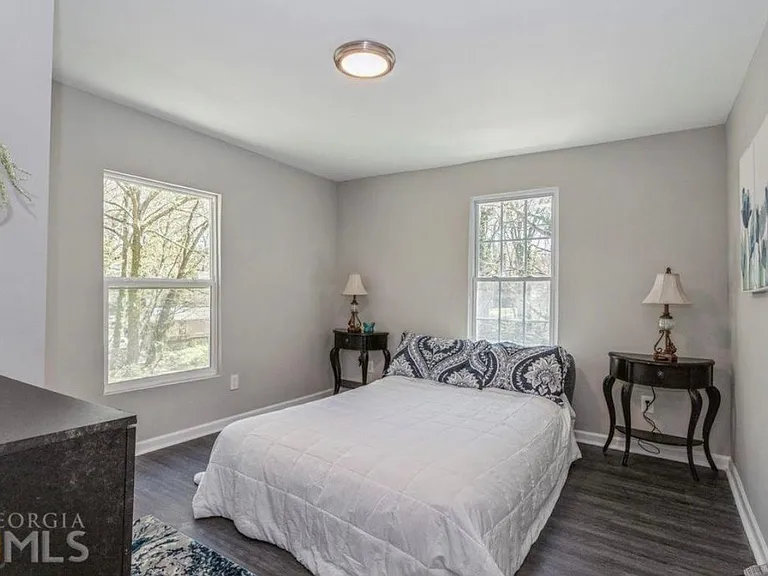 1451 Lavender Dr NW — Photo 18