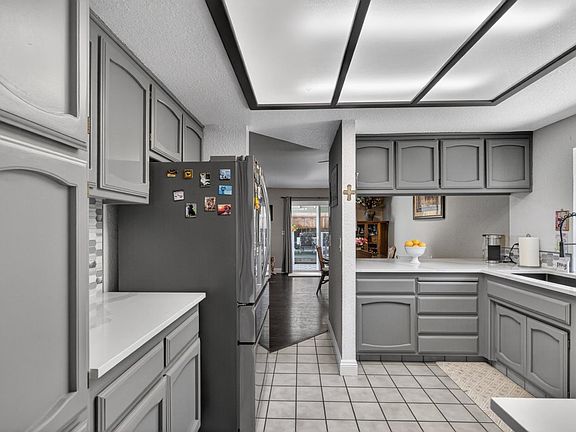 3rd image of 1417 Remington Pl