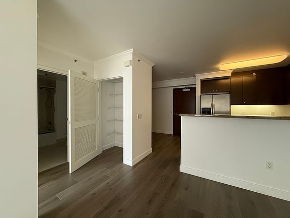 2nd image of 199 New Montgomery St Unit 904