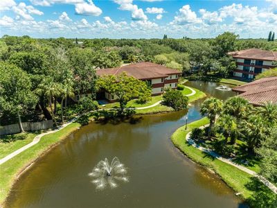 2650 Countryside Blvd APT D203, Clearwater, FL, 33761