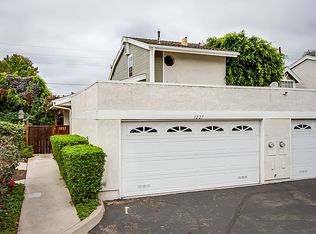 1227 Chelan Ln, Ventura, CA 93004