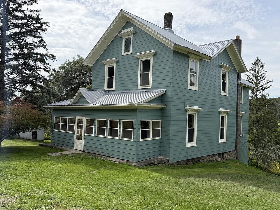 1st image of 1119 Main St