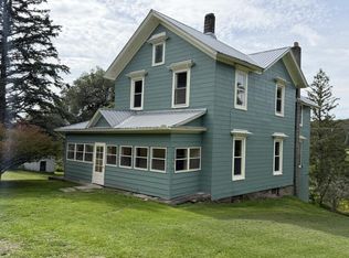 1119 Main St, Le Raysville, PA 18829