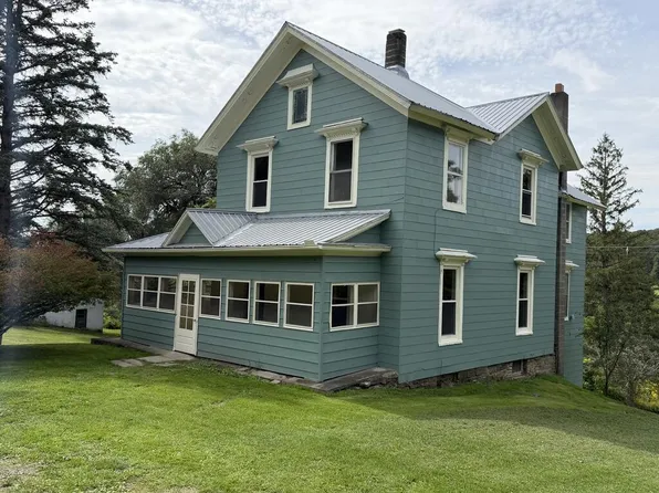1119 Main St, Le Raysville, PA 18829