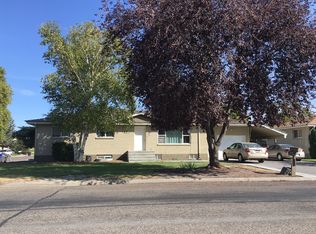 336 W 3 S, Rexburg, ID 83440