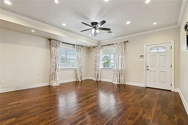 4217 Pratt St — Photo 11