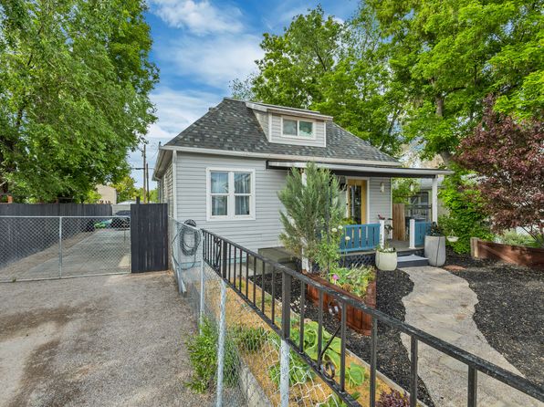 21 E Angelo Ave, South Salt Lake, UT 84115