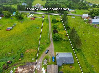 39 Rogers Rd, Kings, NS B0P 1H0