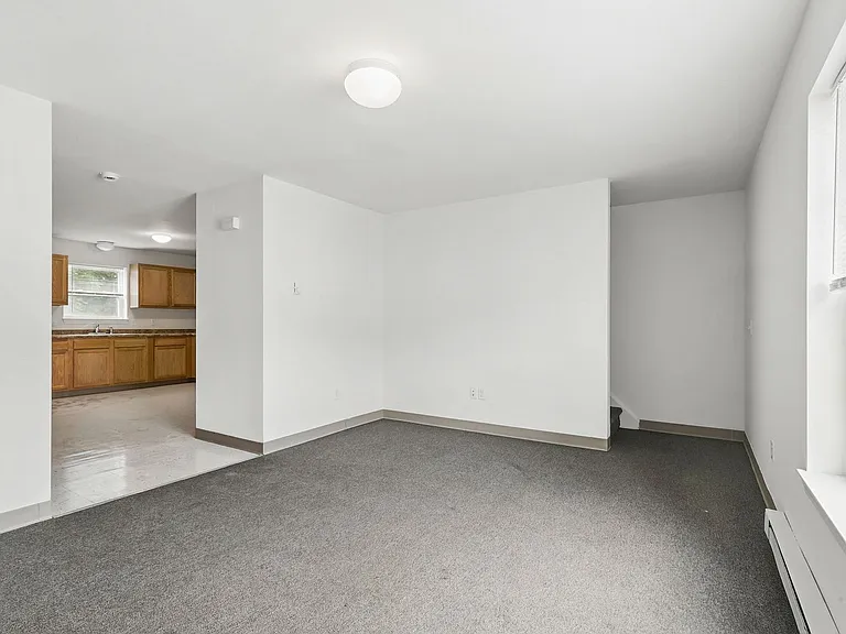 Chestnut Townhomes — Photo 54