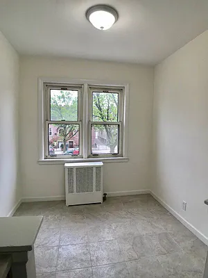 Rented by Bohemia Realty Group | media 8