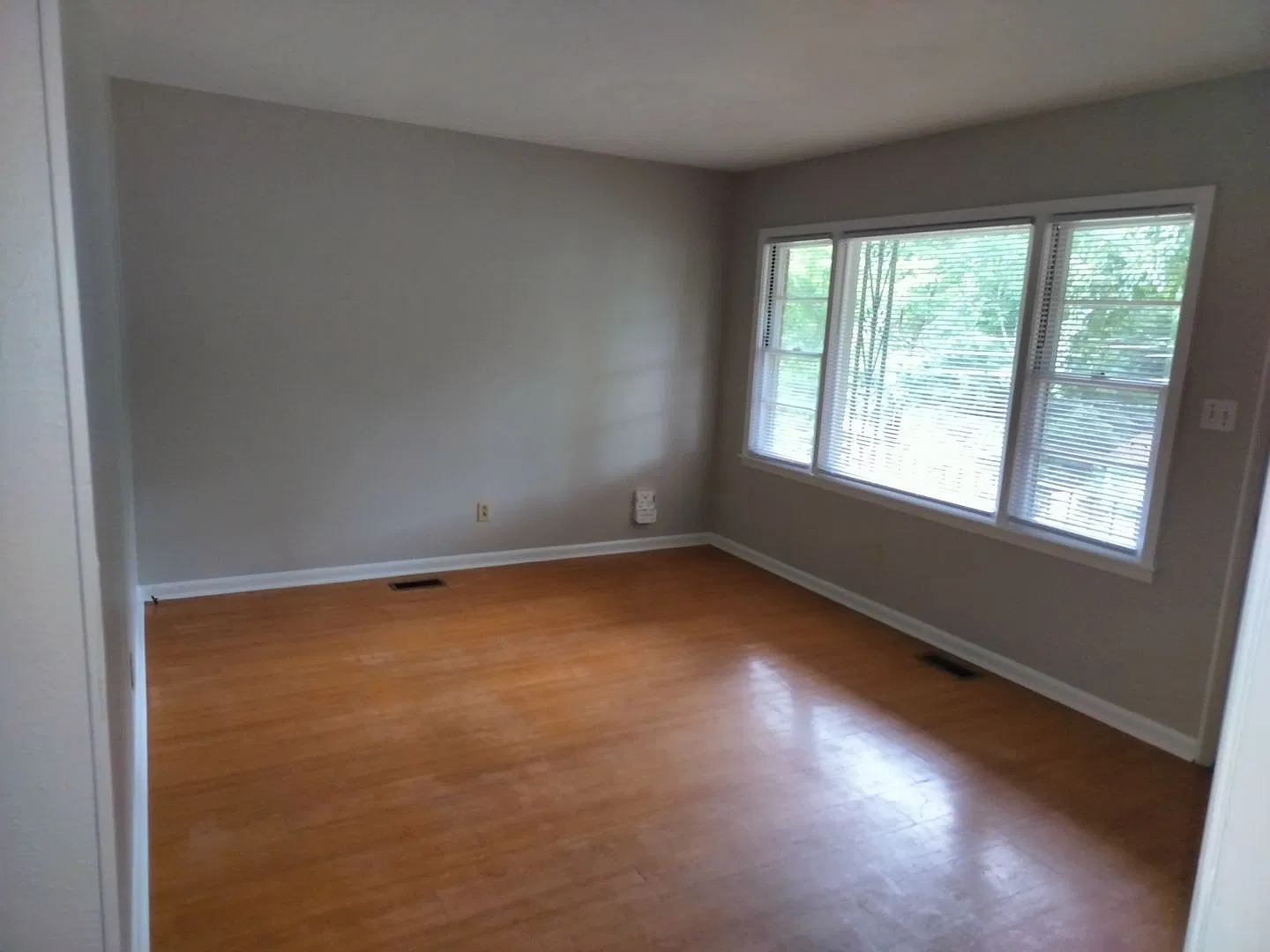Move in today! — Photo 2