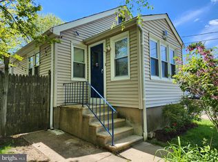 59 Emeline Ave, Hamilton, NJ 08610