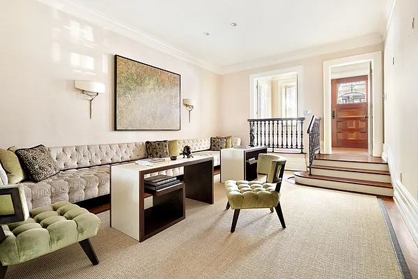 Sold by Compass | media 3