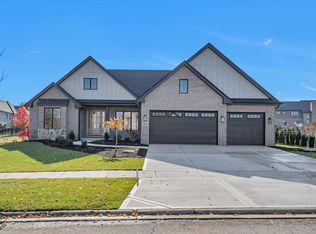 20644 Grand Haven Dr, Frankfort, IL 60423