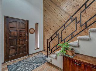 4721 NW 72nd St, Oklahoma City, OK 73132