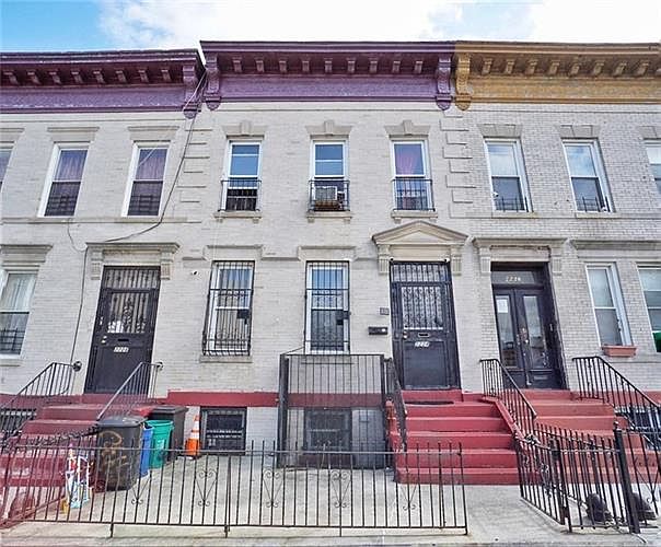 2224 Beverley Rd, Brooklyn, NY 11226 Zillow