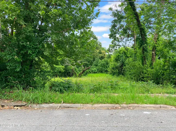 1432 Chestnut Street, Augusta, GA 30901