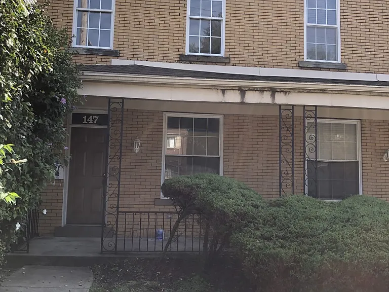147 Plymouth St — Photo 11