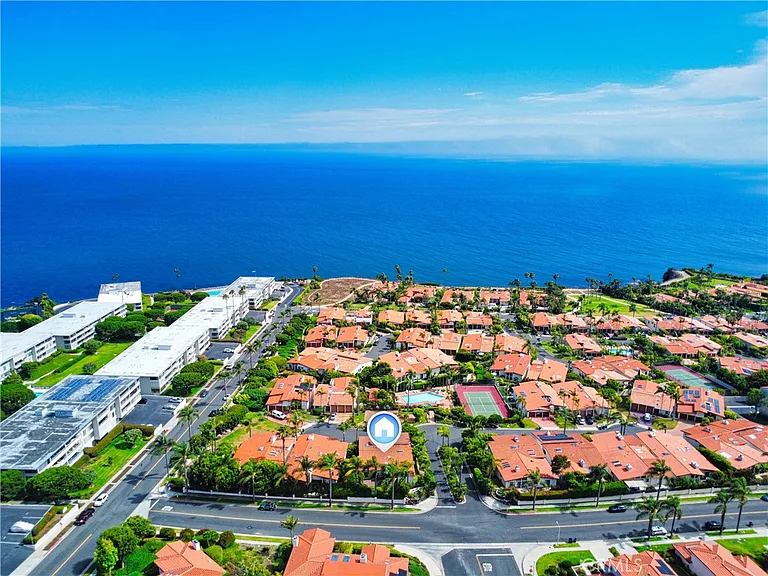 6405 Vista Pacifica — Photo 12