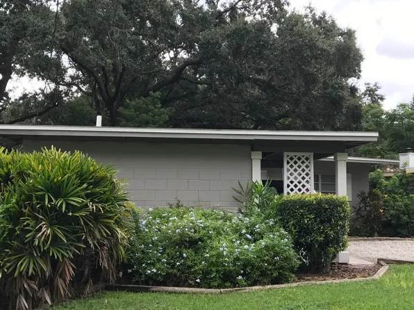 2101 E Amelia St, Orlando, FL 32803