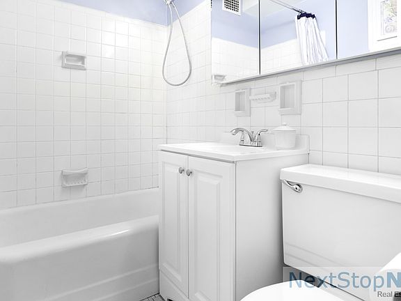 5th image of 333 E 55th St APT 10J