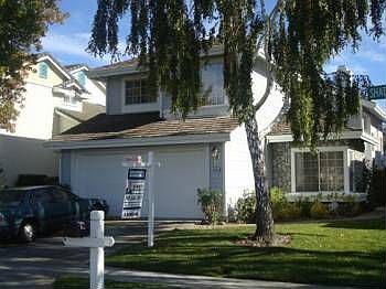 1st image of 5402 Shattuck Ave