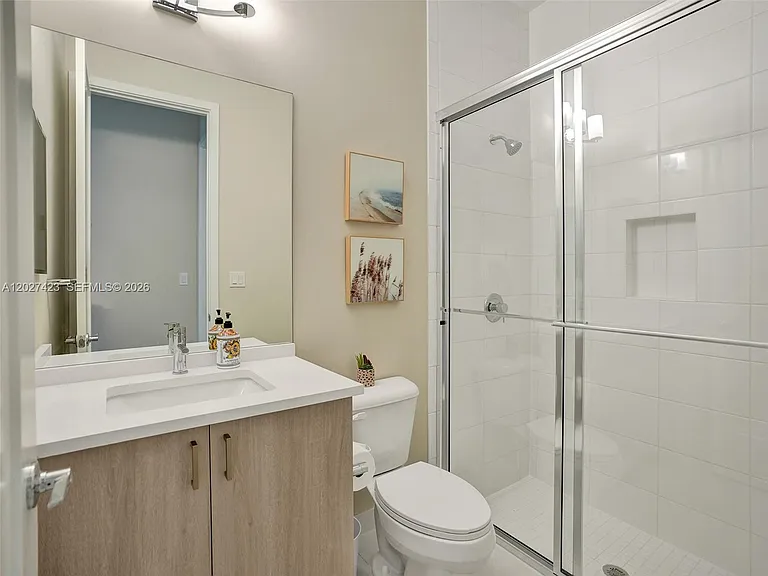 8642 Swinley Forest Way — Photo 13
