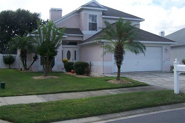 1st image of 6556 Dover Cove Dr