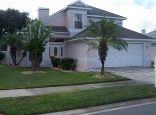 6556 Dover Cove Dr, Orlando, FL 32822