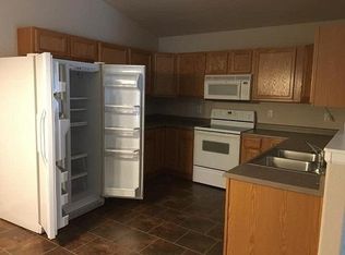 4419 Springer Ct, Cheyenne, WY 82001