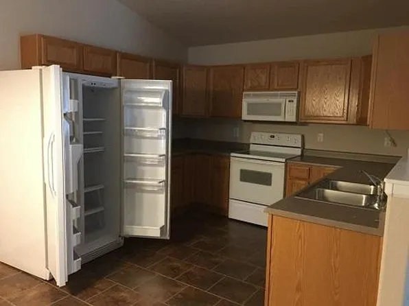 4419 Springer Ct, Cheyenne, WY 82001