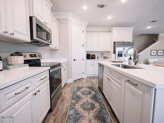 5th image of 16900 W West Landon Green Drive Cir