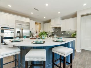 19 Risa St, Mission Viejo, CA 92694