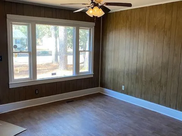 401 Albert Dr, Sumter, SC 29150