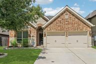 Rustling Way-L1209-001.jpg