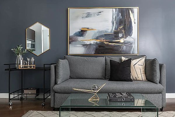 1st image of 44 Gold St #108